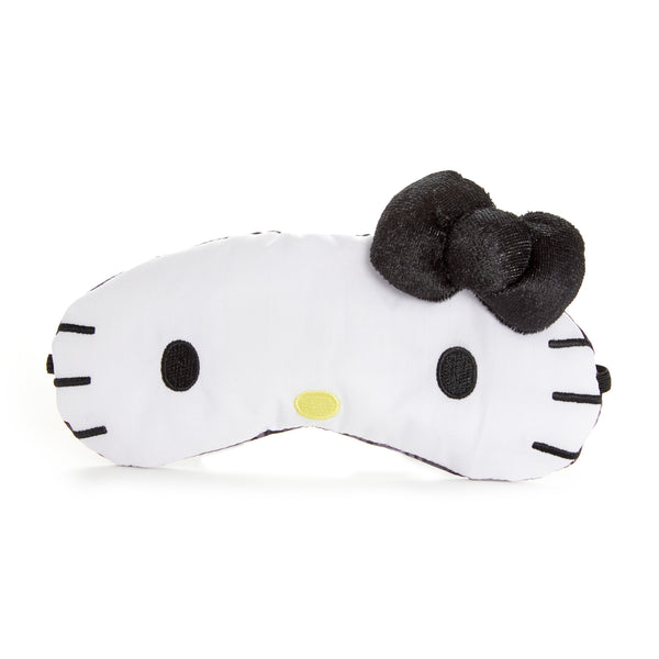 Hello Kitty Compact & outlet Hello Mitty Eye Mask