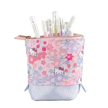 Pencil Case pinky / Pencil Case Pencil Case Pen 