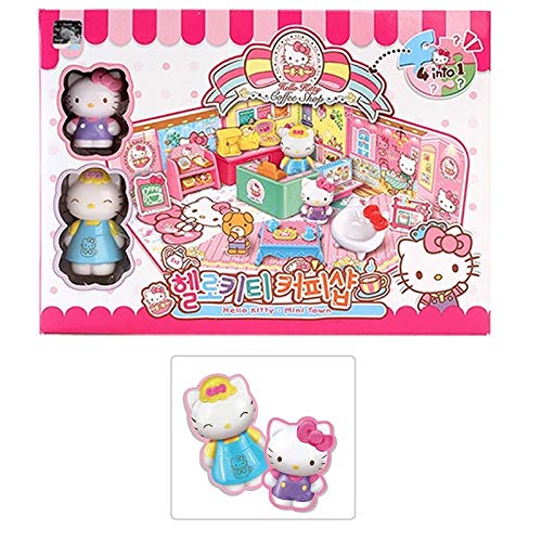 http://www.sanrio.com/cdn/shop/files/4891479118916_600x.jpg?v=1690569763