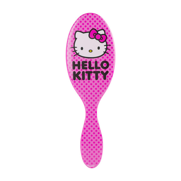 Hello Kitty x Wet Brush The Original Detangler (Under My Umbrella)