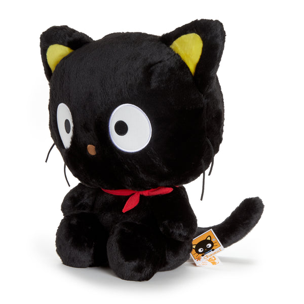 Sanrio shops Official Chococat Big Plush