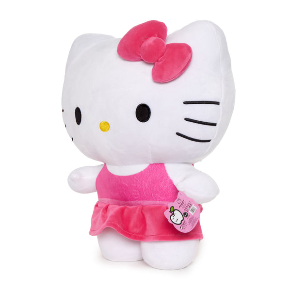 Hello Kitty Plush 16 Inches -  Denmark