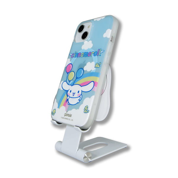 Cinnamonroll good phone stand