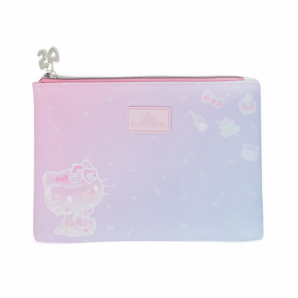 Sanrio Pouch 2024 SET