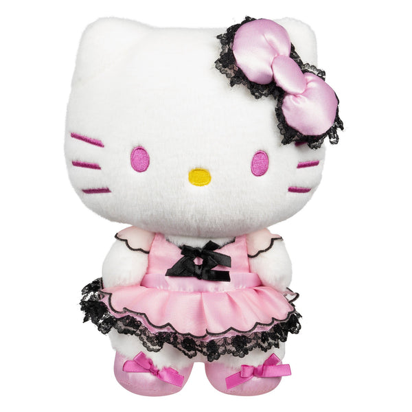 Hello Kitty Hawaii buy bundle RESERVED FOR CHELSEA!