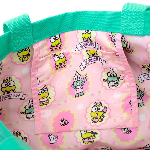 http://www.sanrio.com/cdn/shop/files/KTB03_600x.jpg?v=1687972768