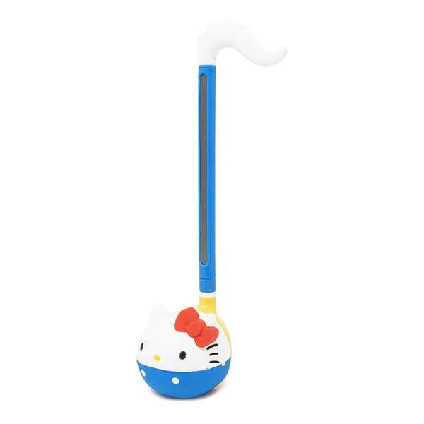 Aggretsuko otamatone deals