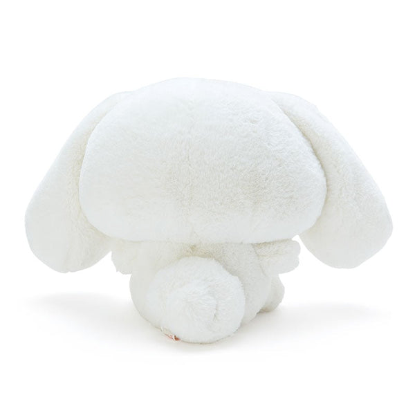 Cinnamoroll 16 Plush (Classic Series)