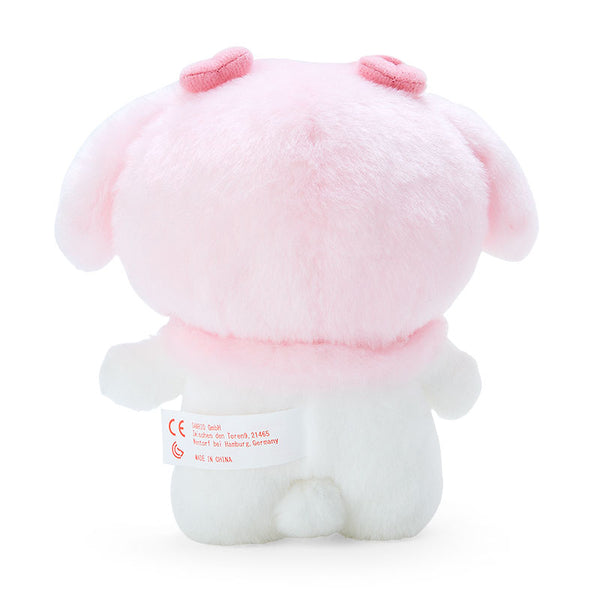 My Melody Large Size buy Magnet Standing Plush BNWT