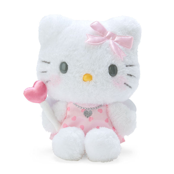 Hello Kitty 8