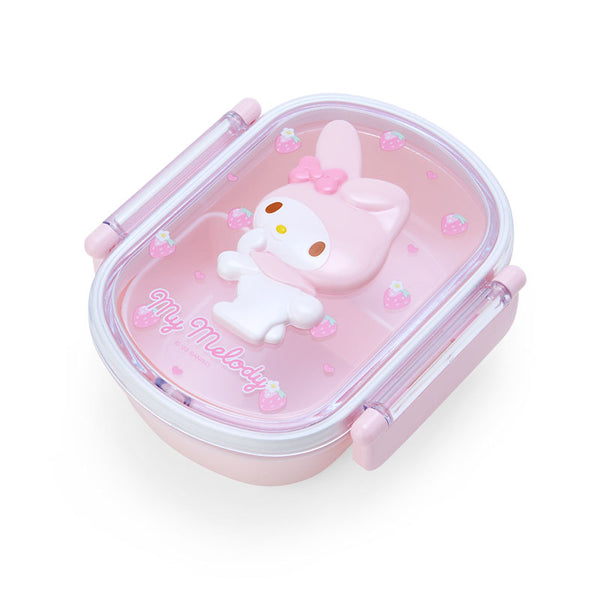 My Melody Bento Bag – Bento&co PRO