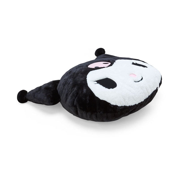 Sanrio Kuromi Cushion M 273350