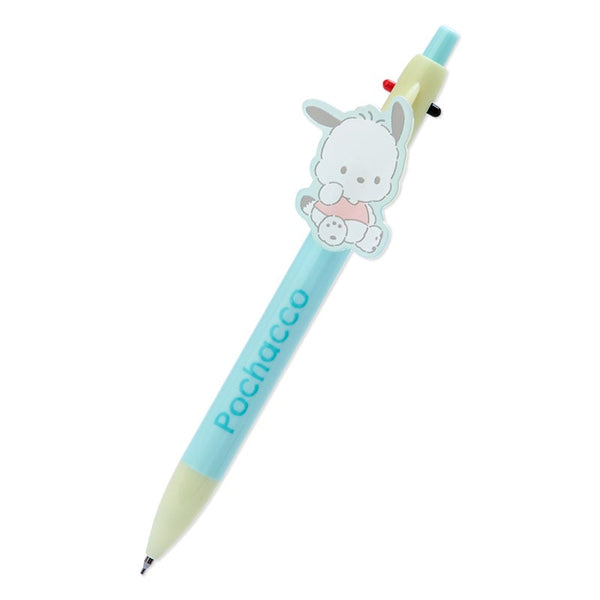 Sanrio Characters Mechanical Pencil (Ice Island Series)