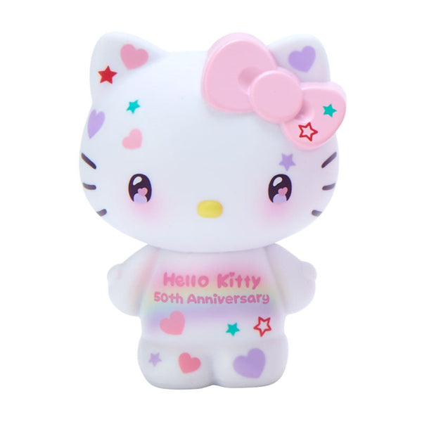 Hello Kitty Blind Box Mascot (50th Anniv. The Future In Our Eyes)