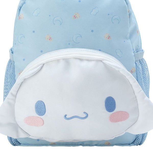 Store Sanrio Cinnamoroll Backpack