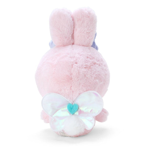 Sanrio Large discount My Sweet Piano Magnet Plush