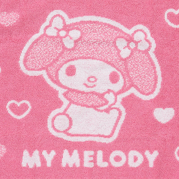 Sanrio Characters Diatomaceous Mat Hello Kitty store Cinnmoroll Pompompurin My Melody