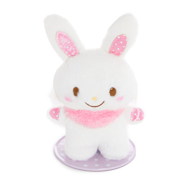 Wish me mell Standing Display Plush