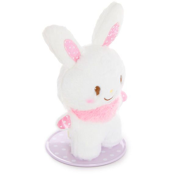 Wish me mell Standing Display Plush