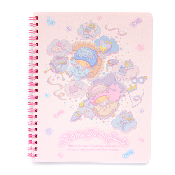 Sanrio Characters Ruled Mini Notebook My Melody