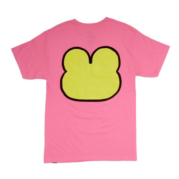 My Melody Sanrio Original Front & Back Tee