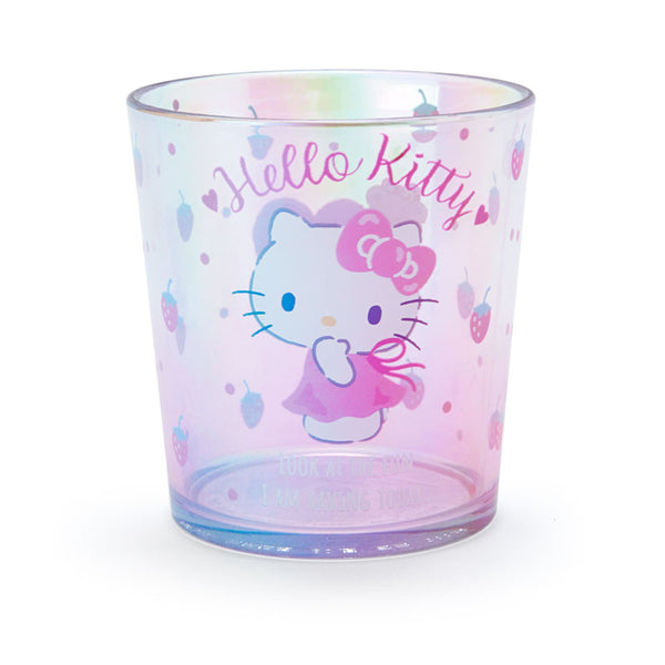 http://www.sanrio.com/cdn/shop/products/392782-1_600x.jpg?v=1665504484