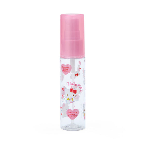 Hello Kitty All Purpose Dilution Spray Bottle – Kitty Collection
