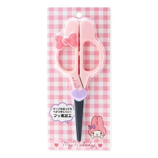 http://www.sanrio.com/cdn/shop/products/4550337633977-2_600x.jpg?v=1676682605