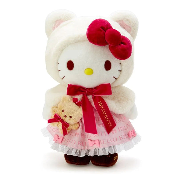 Exclusive Hello Kitty: Super Style! Photos Preview Cute Upcoming