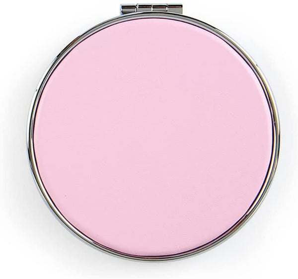 Pin by Melody Heard on Compact mirror  Compact mirror, Accessories, Omega  watch