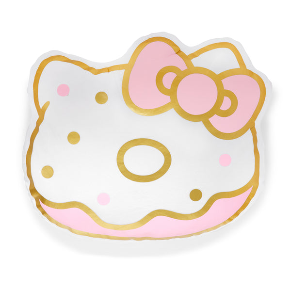 http://www.sanrio.com/cdn/shop/products/917843-Zoom.1_600x.jpg?v=1648682949