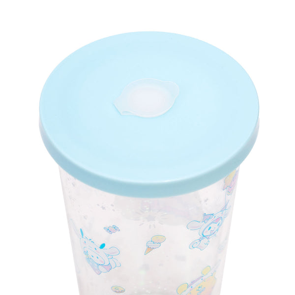 Sanrio Stainless Steel Tumbler Cup – JapanLA