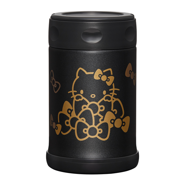 http://www.sanrio.com/cdn/shop/products/Untitled-3_a7d5127c-549d-461e-b81a-3715030b3493_600x.png?v=1657571594