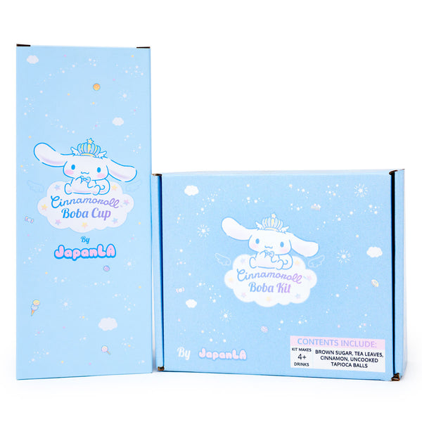 http://www.sanrio.com/cdn/shop/products/cinnamorollbobabundle_600x.jpg?v=1663602355