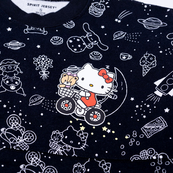 Hello Kitty Art Prints!!!! – JapanLA