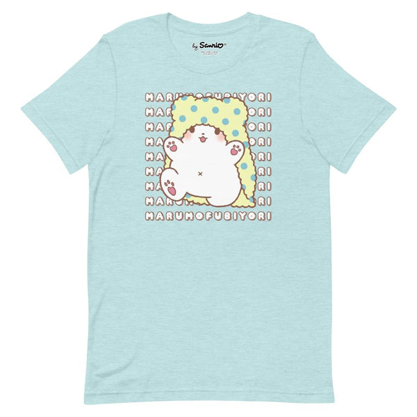 Hot Topic Sanrio Hello Kitty Kawaii Graphic T-Shirt Size Small
