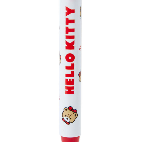 Sanrio Gardena - ⭐️Back in stock!⭐️ Hello Kitty pen/pencil