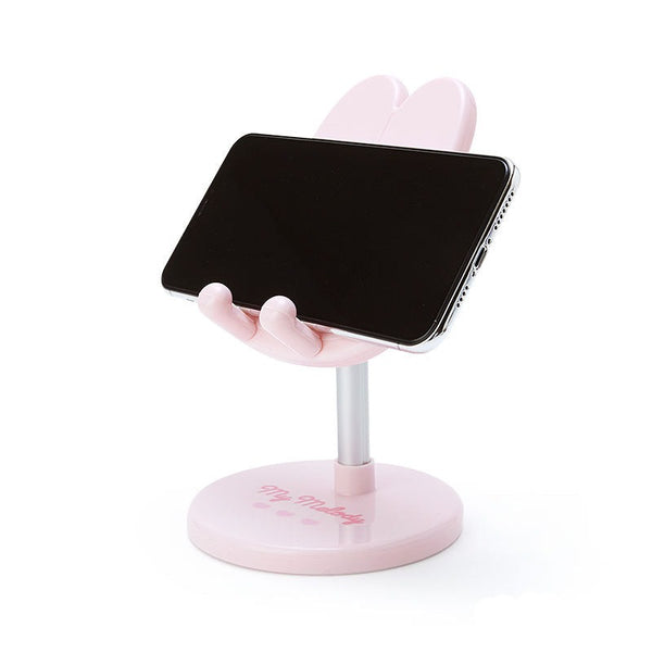 My Melody Phone Holder/ Stand/ Grid by Sanrio – Megazone