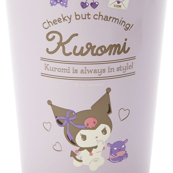 http://www.sanrio.com/cdn/shop/products/zz-2205125121_KU_--2_600x.jpg?v=1671666926