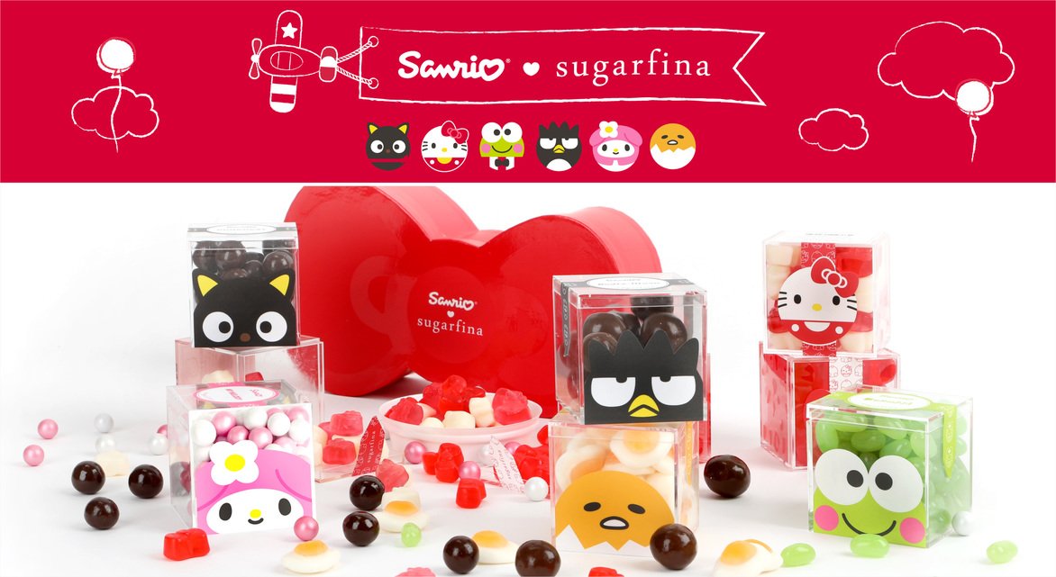 091817 h a banner desktop sugarfina