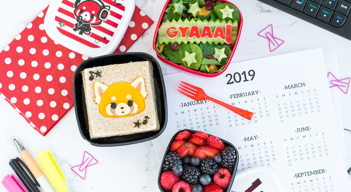 https://www.sanrio.com/cdn/shop/articles/Aggretsuko-Sandwich-Bento-2_1172x.jpg?v=1602614840