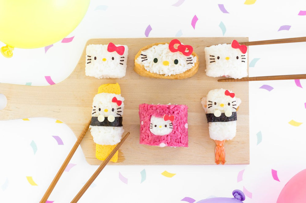 https://www.sanrio.com/cdn/shop/articles/Hello-Kitty-Sushi-3_1000x.jpg?v=1602614787