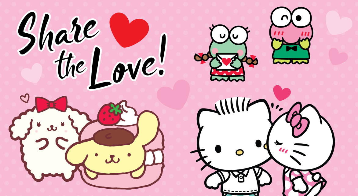 Sanrio social blog val 2340x1280c