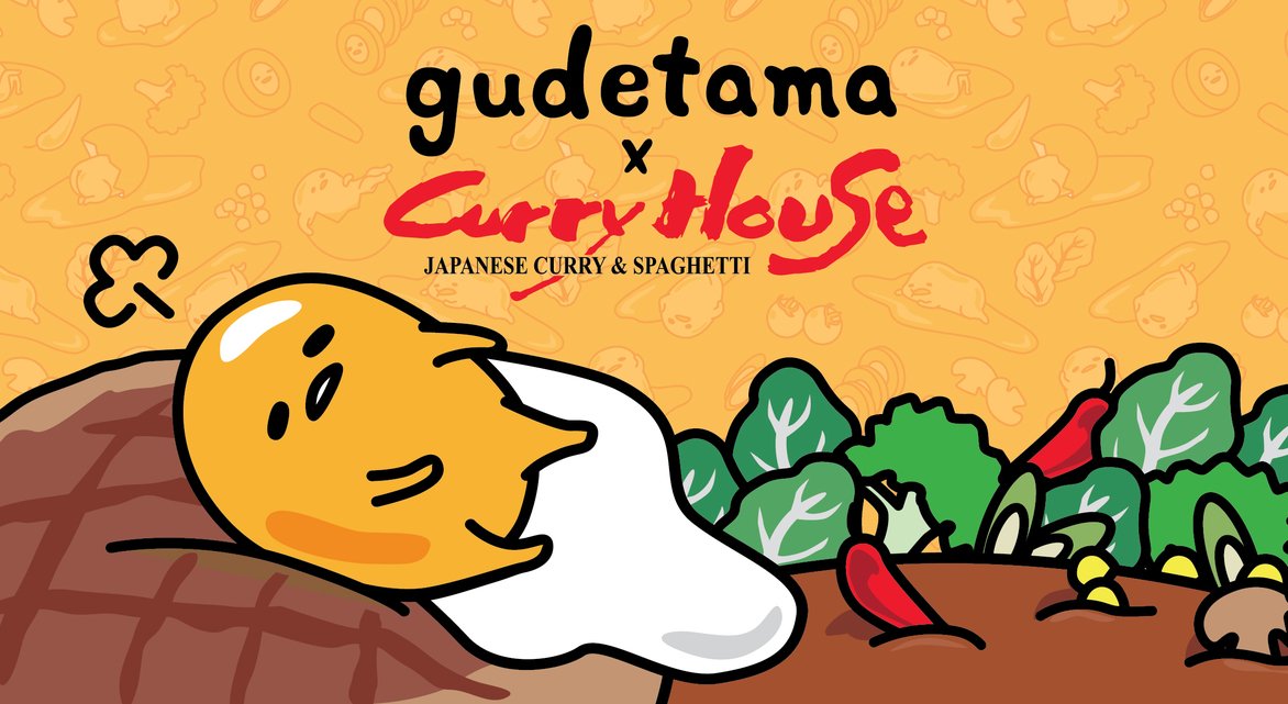 Sanrio social blog gudetamaxcurryhouse 2340x1280c