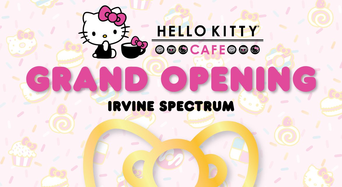 Sanrio social blog hkc%20grand%20cafe 2340x1280c