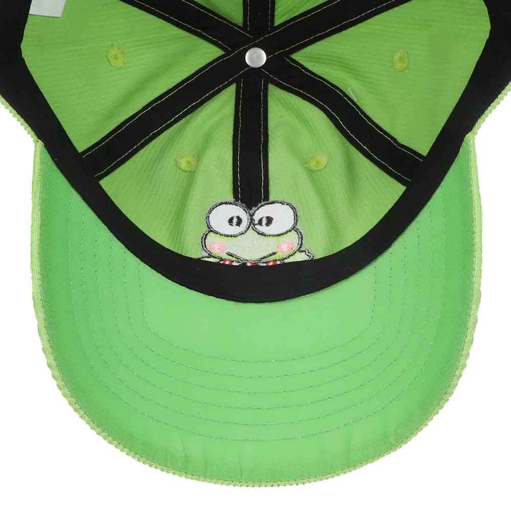 https://www.sanrio.com/cdn/shop/files/0025085_keroppi-embroidered-corduroy-hat_1200x.jpg?v=1696529797