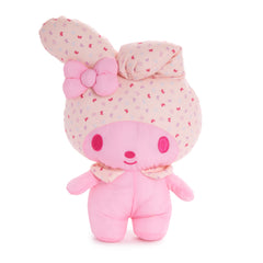 Reserved shops for Stawberryshake New✨Sanrio My Melody Bundle