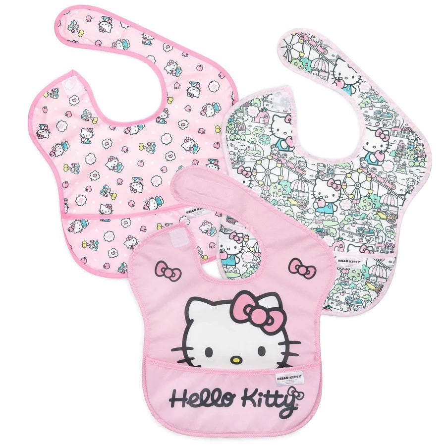 https://www.sanrio.com/cdn/shop/files/014292647638-3_900x.jpg?v=1689785795