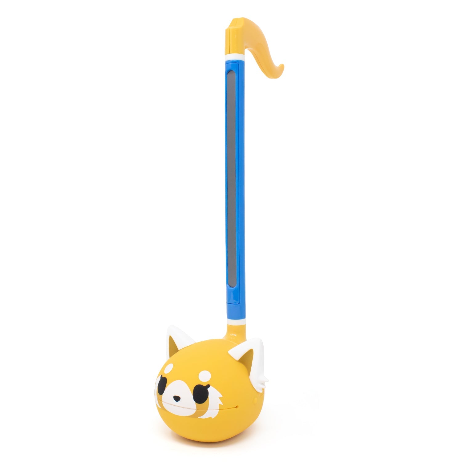 Cat otamatone deals