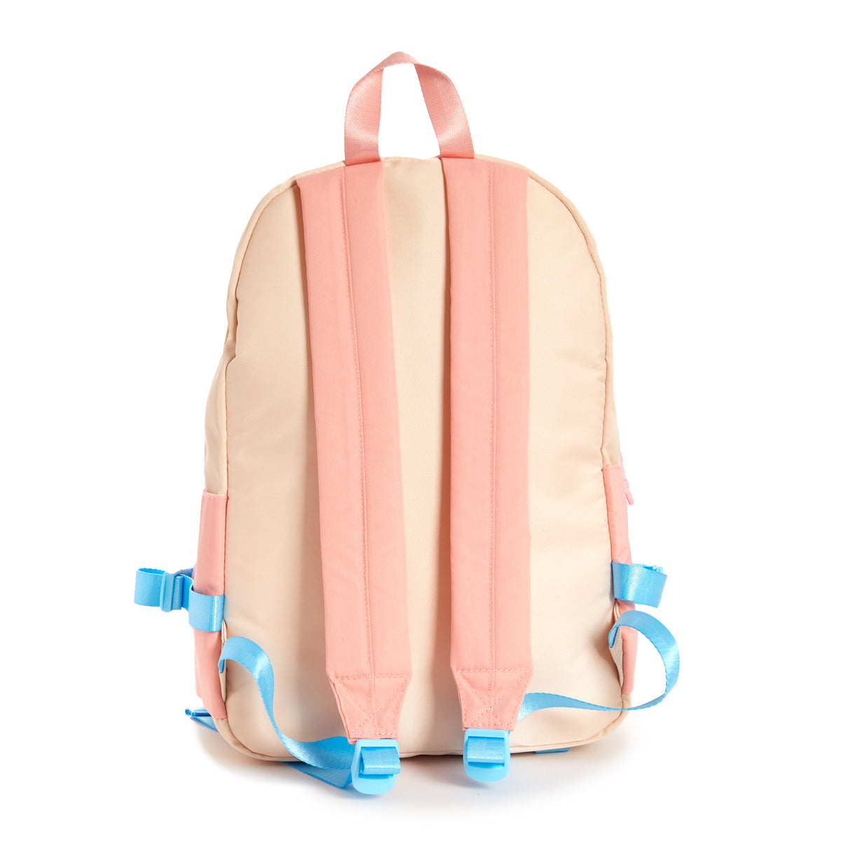 Cinnamoroll Kawaii Scholar Backpack Bags BIOWORLD   